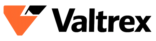 Valtrex